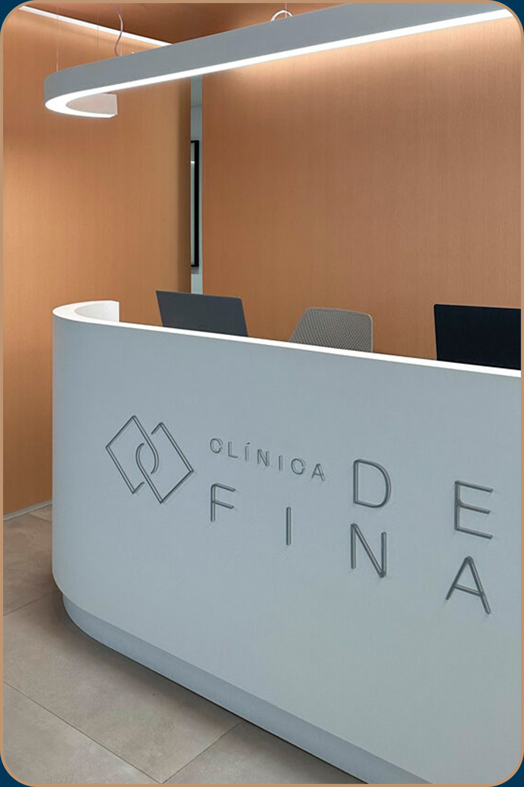 clinica 2