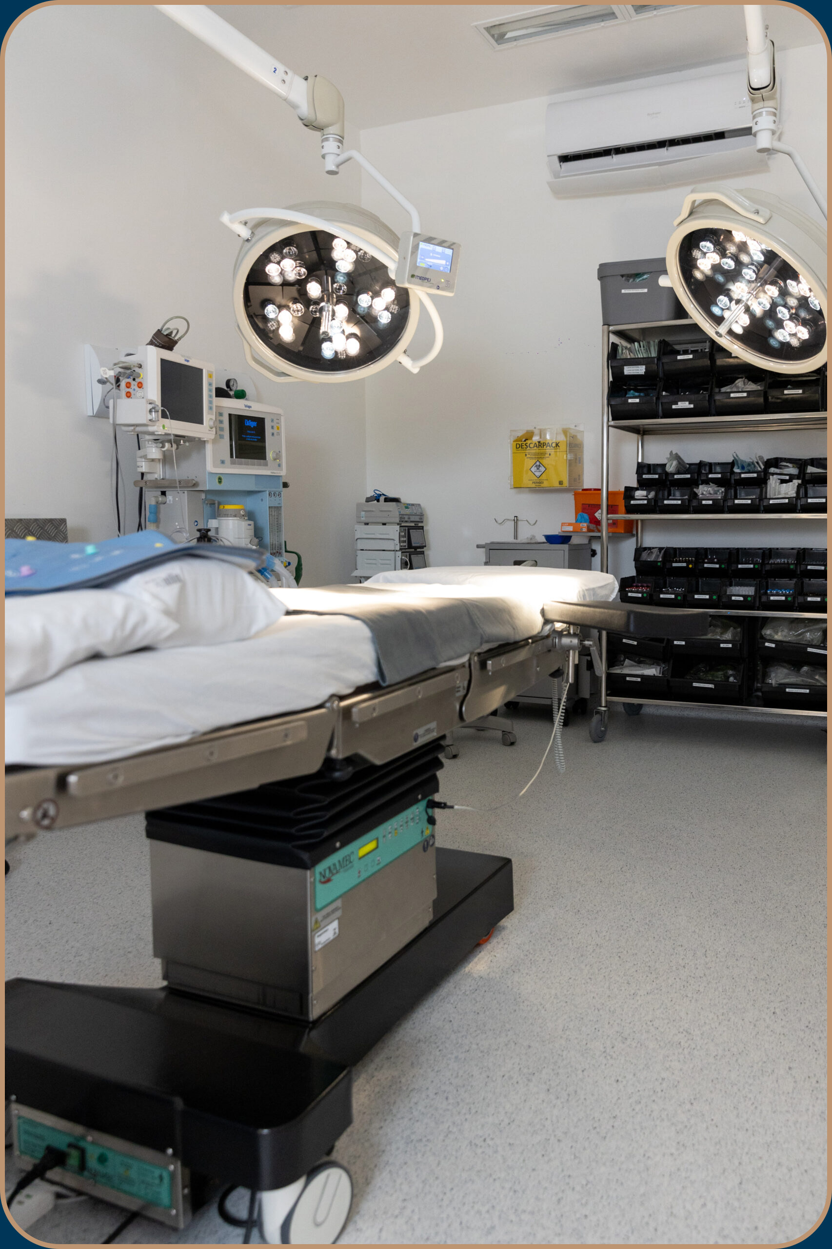 clinica 3