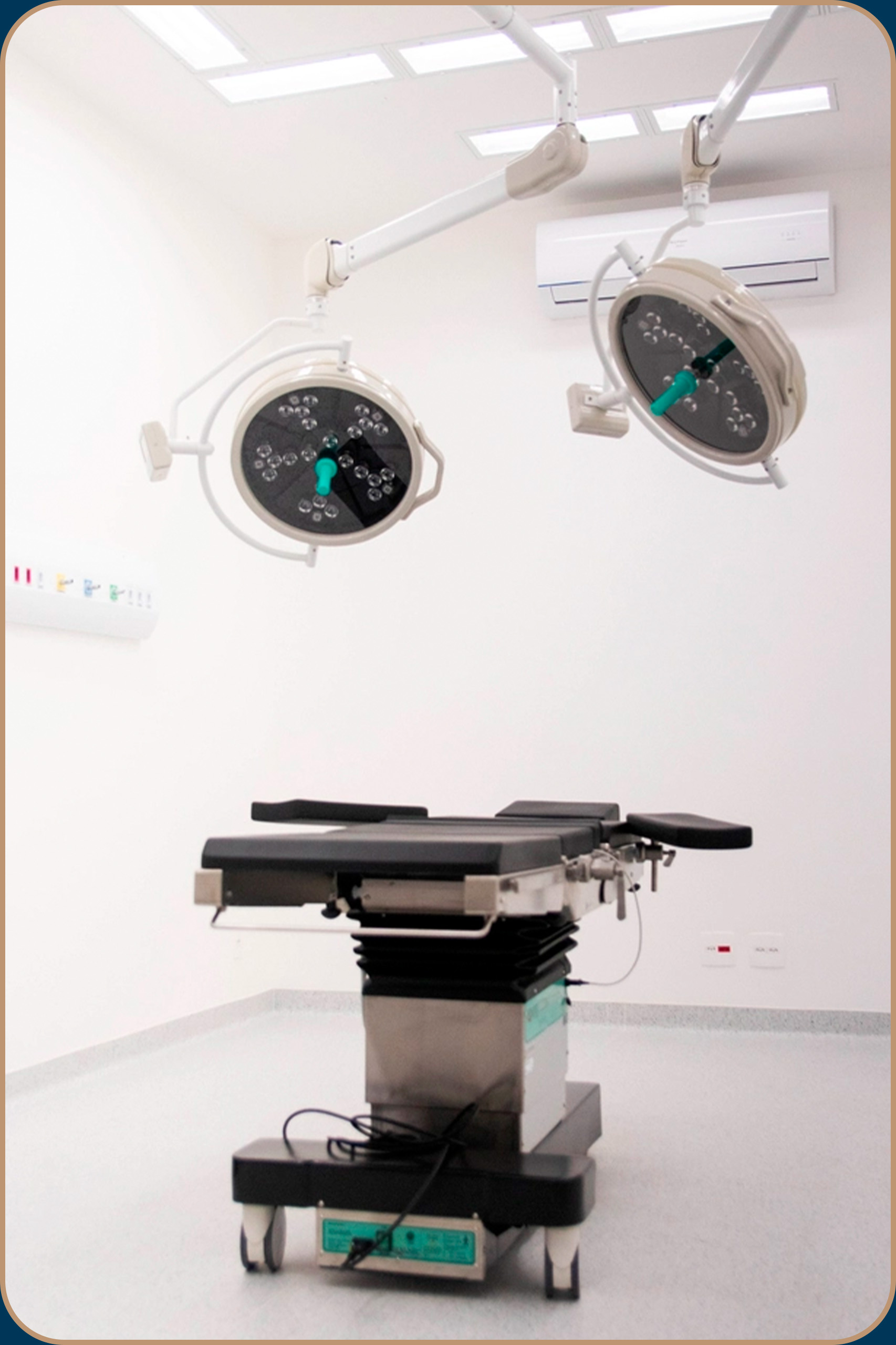 clinica 4