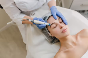 Para além da aparência entenda as diferenças entre cirurgia estética e reparadora